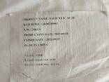 Продается салициловая кислота Salicylic Acid высокого качества - fotosurat 2