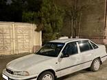 Продается собственный авто «Daewoo Nexia-1 Donc»! СРОЧНО! - fotosurat 1