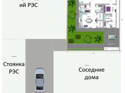Продается участок 5,5 соток на Мирабадском районе.