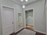 Продам 2 комнатную квартиру возле Навруз молл - fotosurat 3