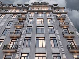 Продам коммерческий помещение