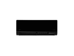 Продам кондиционер "Series GOLD7AC4G12BAS1" инверторный