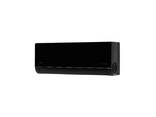 Продам кондиционер "Series GOLD7AC4G12BAS1" инверторный - fotosurat 1