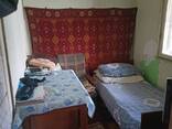 Kvartira sotiladi 3v4 Chilonzorskiy 19kv - fotosurat 2