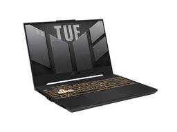 Продам ноутбук Asus TUF Gaming F17