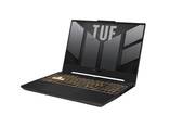 Продам ноутбук Asus TUF Gaming F17 - фото 1