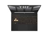 Продам ноутбук Asus TUF Gaming F17 - фото 2
