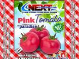 Продам помидоры Пинк парадайз - fotosurat 2