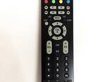 Продам телевизор LG 32LC2R - fotosurat 2