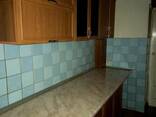 Продаётся 3-х комнатная квартира на Эшангузаре - fotosurat 1