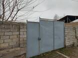 Продаётся 3 соток земли - fotosurat 3
