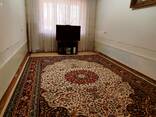 Продаётся 4хкомнатная квартира - fotosurat 8