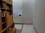 Продаётся большая квартира дуплекс - fotosurat 1