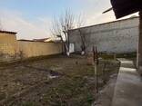 Продаётся частный дом в Чархине - фото 1