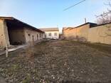 Продаётся частный дом в Чархине - фото 2