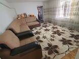 Продаётся дом 6 комнат . Юкоричирчикский район. НОВЫЙ ТАШКЕНТ - фото 3