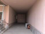Продаётся дом в Джизаке - fotosurat 3