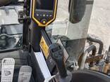 Продаётся Колесный экскаватор JCB JS160W! - fotosurat 3