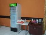 Продаётся ресторан - fotosurat 3