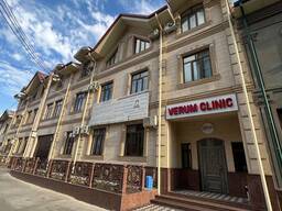 Toshkent shahrida imorat sotiladi