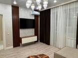 Продаю 2-комнатную квартиру 74кв. м - fotosurat 1