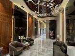 Продаю 26.3 кв. м в ЖК Imperial Club Citi - fotosurat 2
