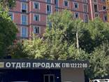 Продаю 2х комнатную квартира 50.4 кв. м в ЖК Учтепа Авенью - fotosurat 1