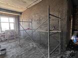 Продаю 3х комнатную квартиру в ЖК "Barocco" 83м2 3/9/10 - fotosurat 2