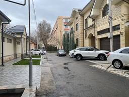 Срочно продам дом. на карасу2.