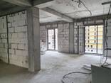 Продаю 83 кв. м коробку в ЖК NUR от Namuna Development - fotosurat 3