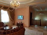 Продаю частный дом в Ракат Махалля 5.5 соток укомплектованный - fotosurat 1