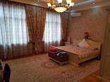 Продаю частный дом в Ракат Махалля 5.5 соток укомплектованный - fotosurat 2