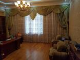 Продаю частный дом в Ракат Махалля 5.5 соток укомплектованный - fotosurat 7