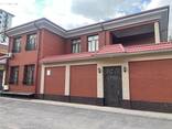 Продаю частный дом в Ракат Махалля 5.5 соток укомплектованный - fotosurat 13