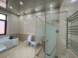 Продаю частный дом в Ракат Махалля 5.5 соток укомплектованный - fotosurat 15