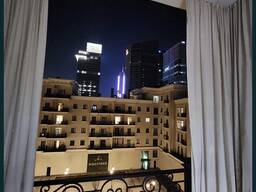 Продаю свою квартиру в ЖК 'Boulevard'