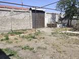 Продаю участок 12 соток Политотдел - fotosurat 3
