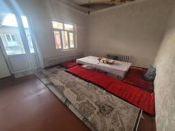 Продаю землю 6 соток в Бадамзаре