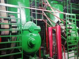 Продаются новые Пресса 200 модели