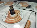 Продаются WiFi адаптеры - fotosurat 1