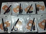 Продаются WiFi адаптеры - fotosurat 2