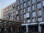 Продажа готового офисного здания от собственника 4236 кв. м. - photo 1
