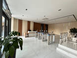 Продажа готового офисного здания от собственника 4236 кв. м. - photo 2