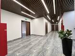 Продажа готового офисного здания от собственника 4236 кв. м. - photo 3