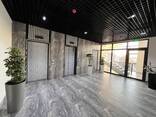 Продажа готового офисного здания от собственника 4236 кв. м. - photo 5