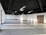 Продажа готового офисного здания от собственника 4236 кв. м. - photo 10