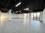 Продажа готового офисного здания от собственника 4236 кв. м. - photo 11