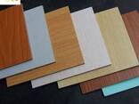 Продажа Мдф и Лмдф оптовом порядке мин-я заказ 300 шт с достовкой по Теретории Стран СНГ. - fotosurat 2