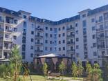 228 m2 dan bo'sh binolarni sotish - fotosurat 1