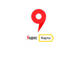 Продвижение на Yandex картах